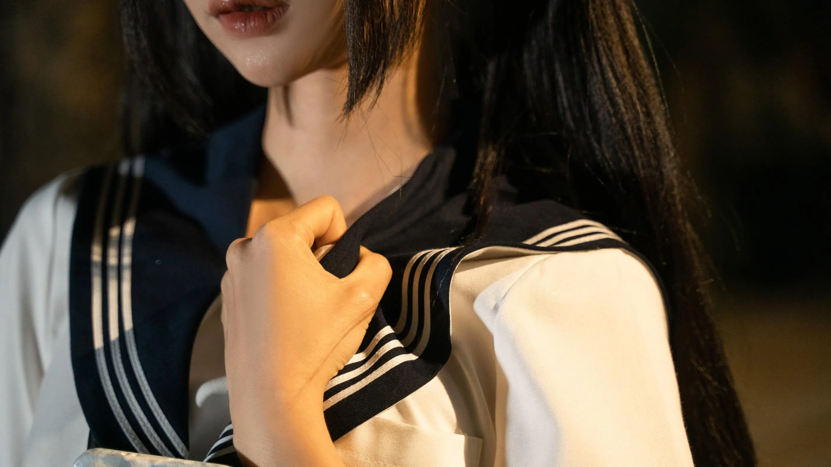 蠢沫沫 – NO.255 《蠢沫沫奇遇记》① [102P]插图5